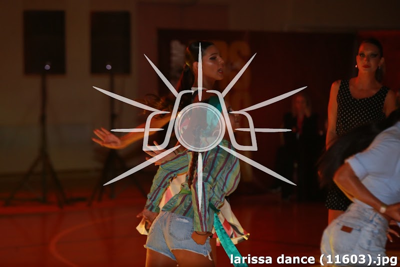 larissa dance (11603).jpg