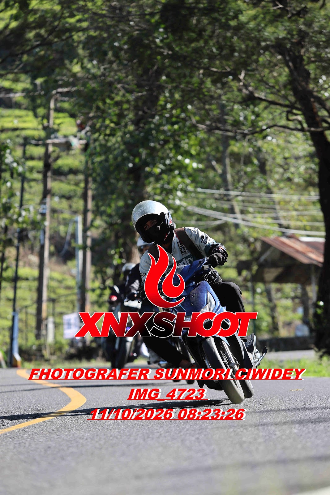 IMG_4723_result.jpg