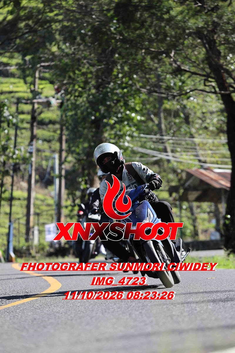 IMG_4723_result.jpg