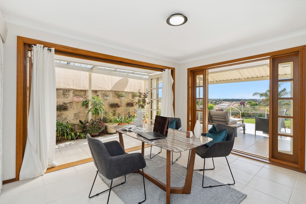 19 Battye Road, Kardinya - Thumbnail 4
