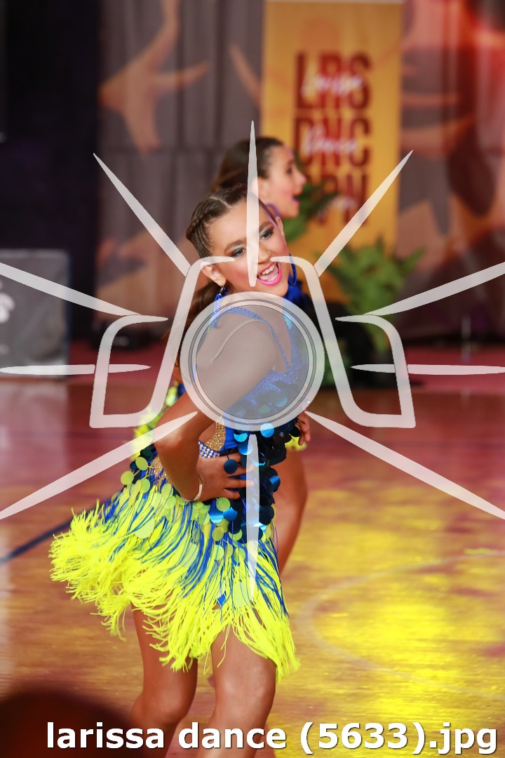 larissa dance (5633).jpg