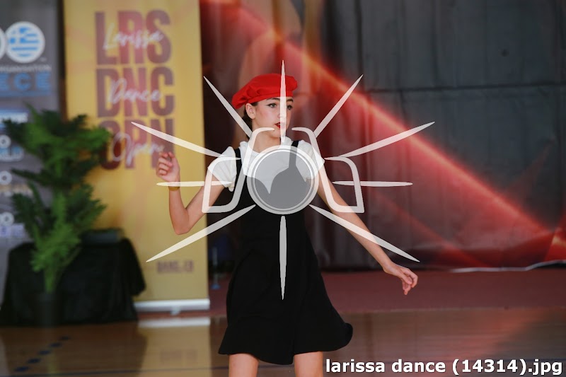 larissa dance (14314).jpg