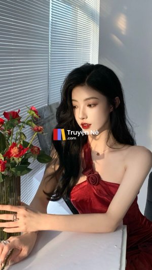 Một Trăm Triệu và Ngày Tận Thế