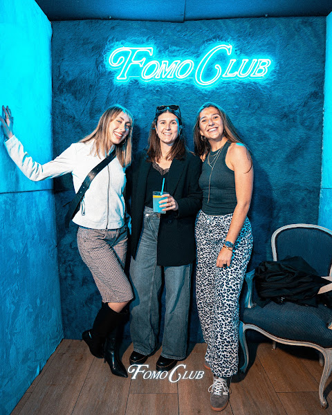 Fomo Club (27).jpg