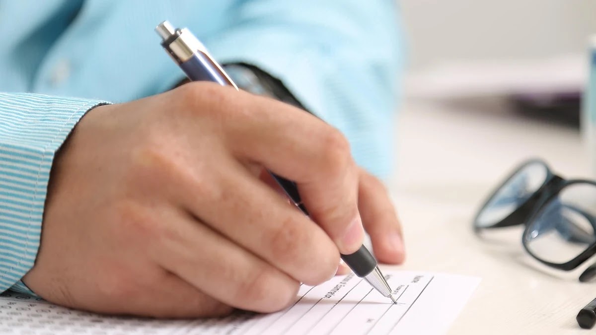 자동차 보험 할인 조건별 절감 효과 비교법