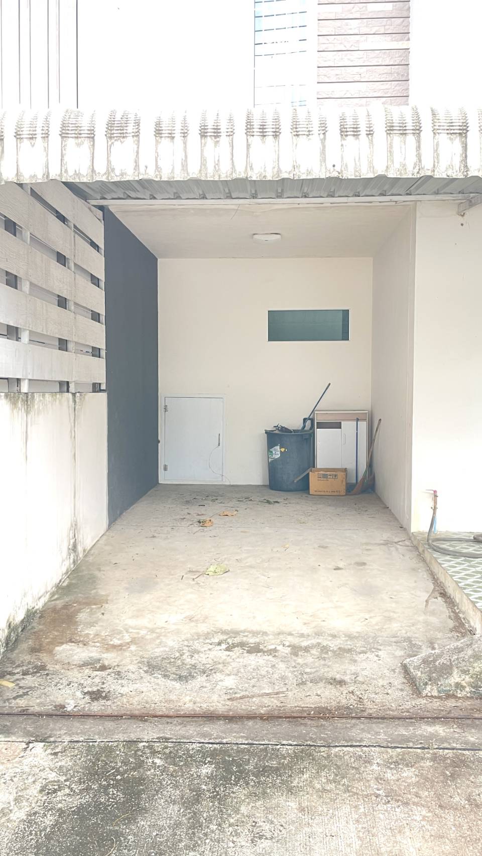 หมู่บ้านพฤกษาวิวล์ · ภูเก็ต 2
