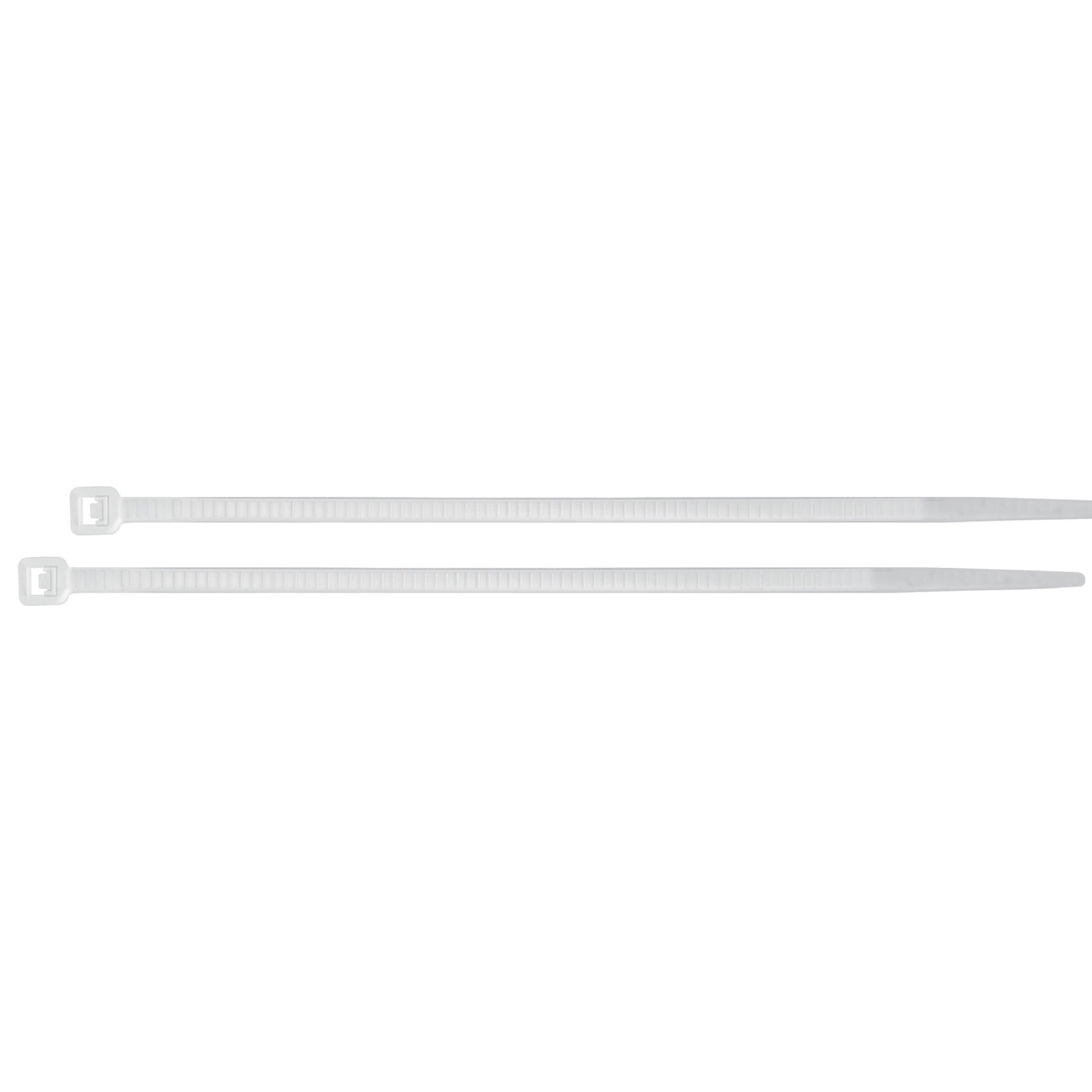 VOLTECK 44301