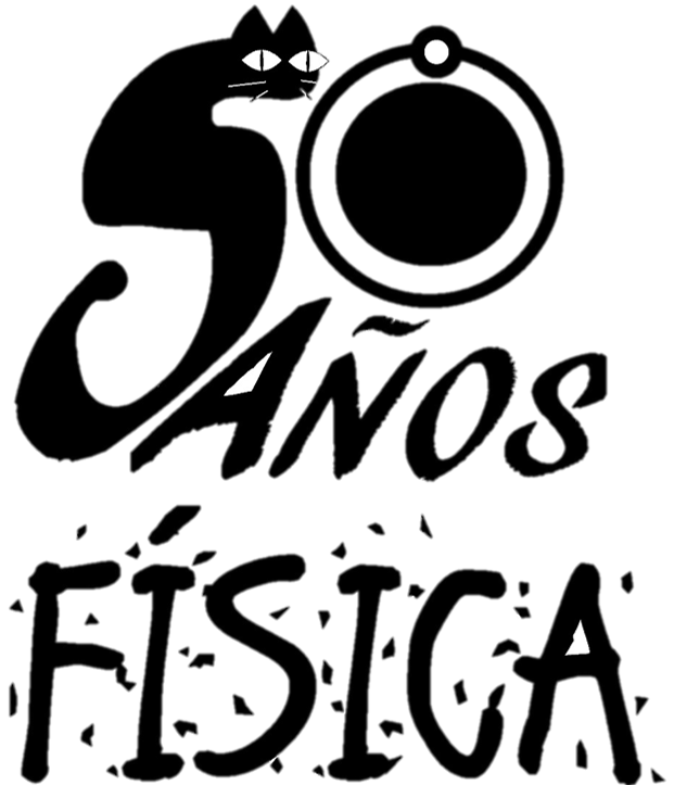 Logo de la Asignatura