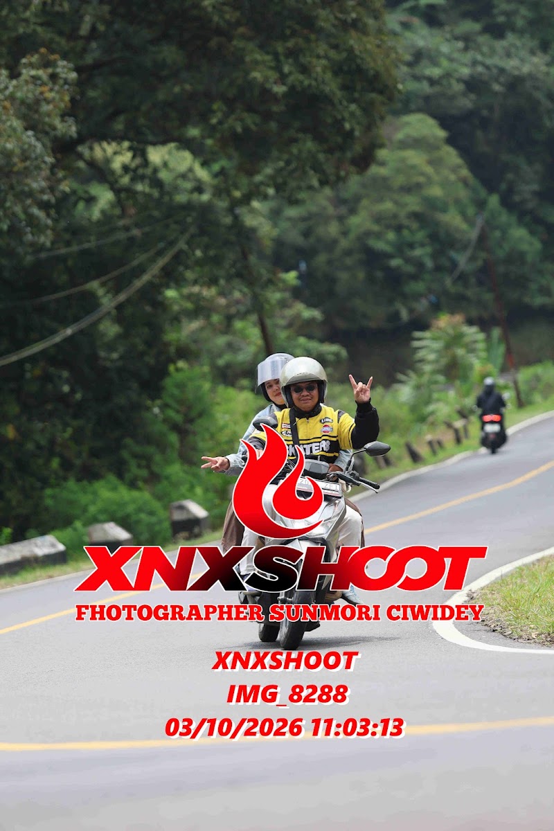 IMG_8288_result.jpg