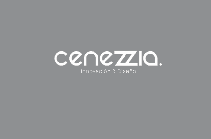 Portada CENEZZIA