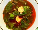 Ảnh Bước 3