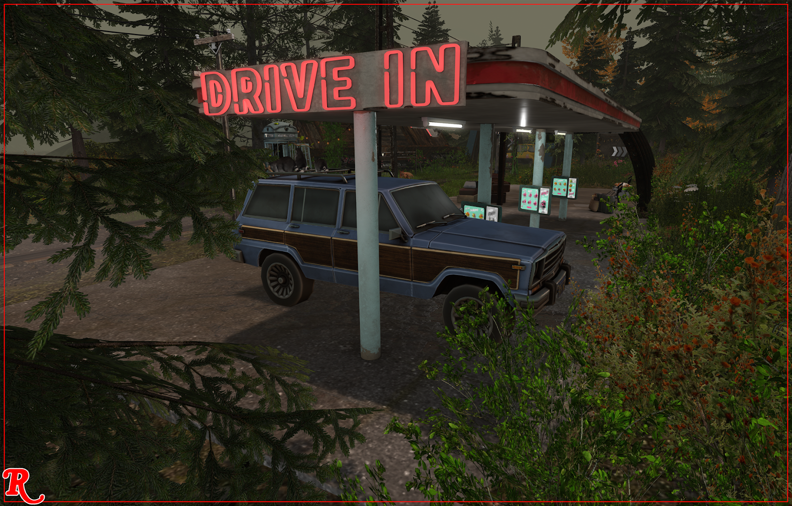 1PSvr3UkShvMuF_xG8D24dt4GhV4TXmQM