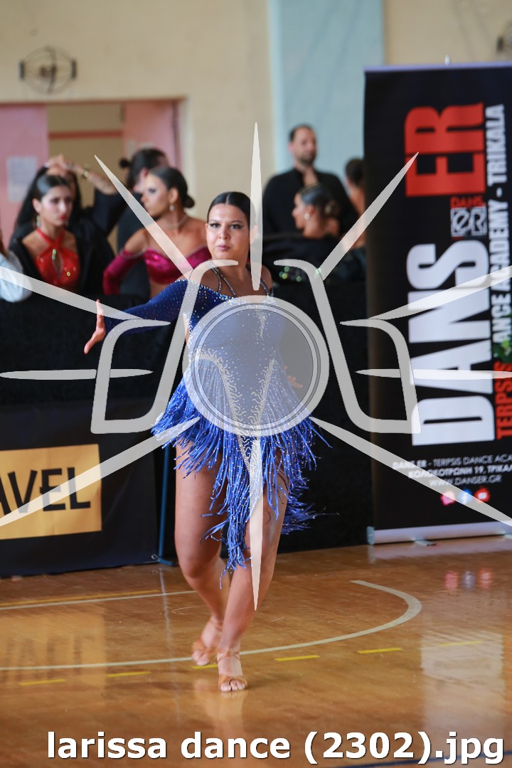 larissa dance (2302).jpg