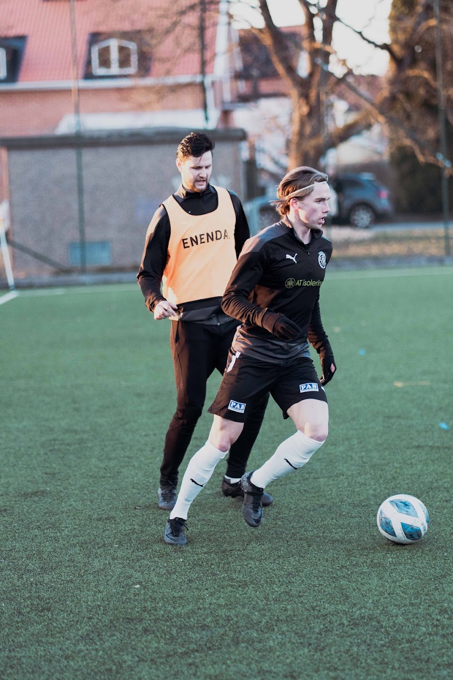 FK BONSA vs YXHULTS IK (33 of 432)