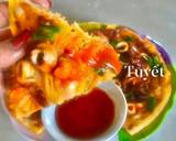 Ảnh Bước 2