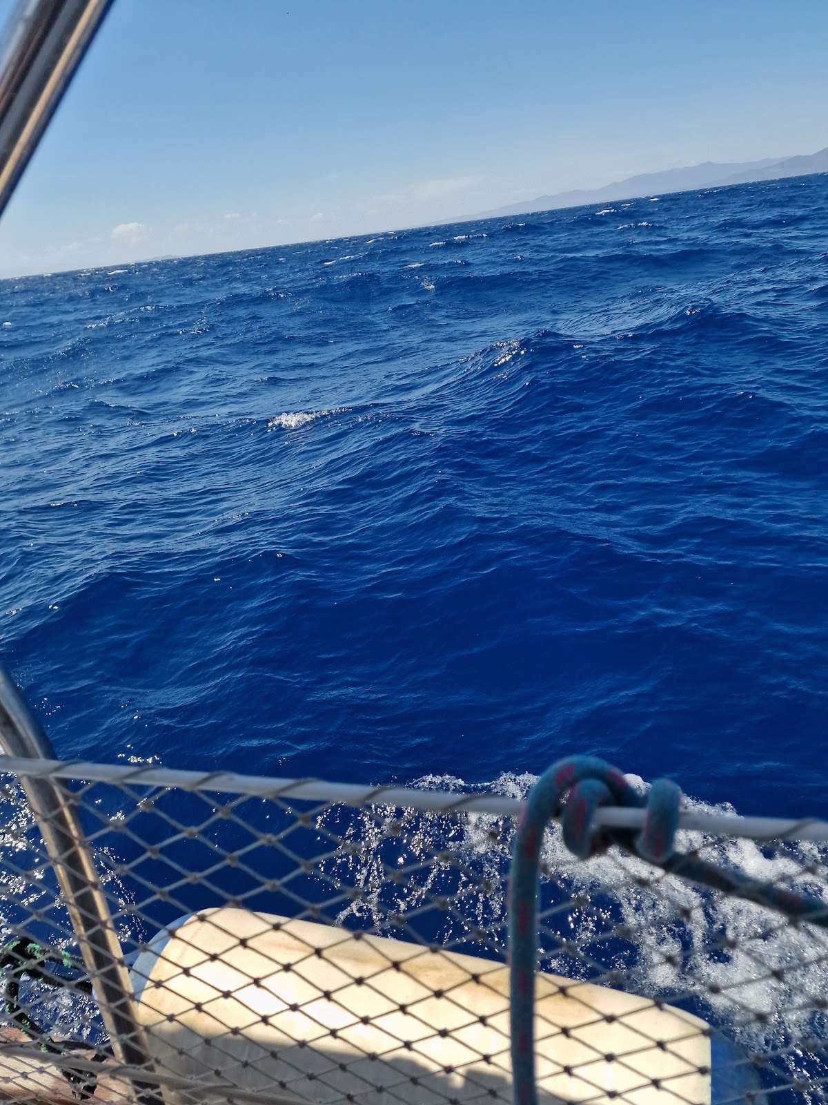 Photo de la navigation NAV-053