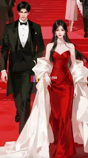 Tình Yêu Đặc Chủng