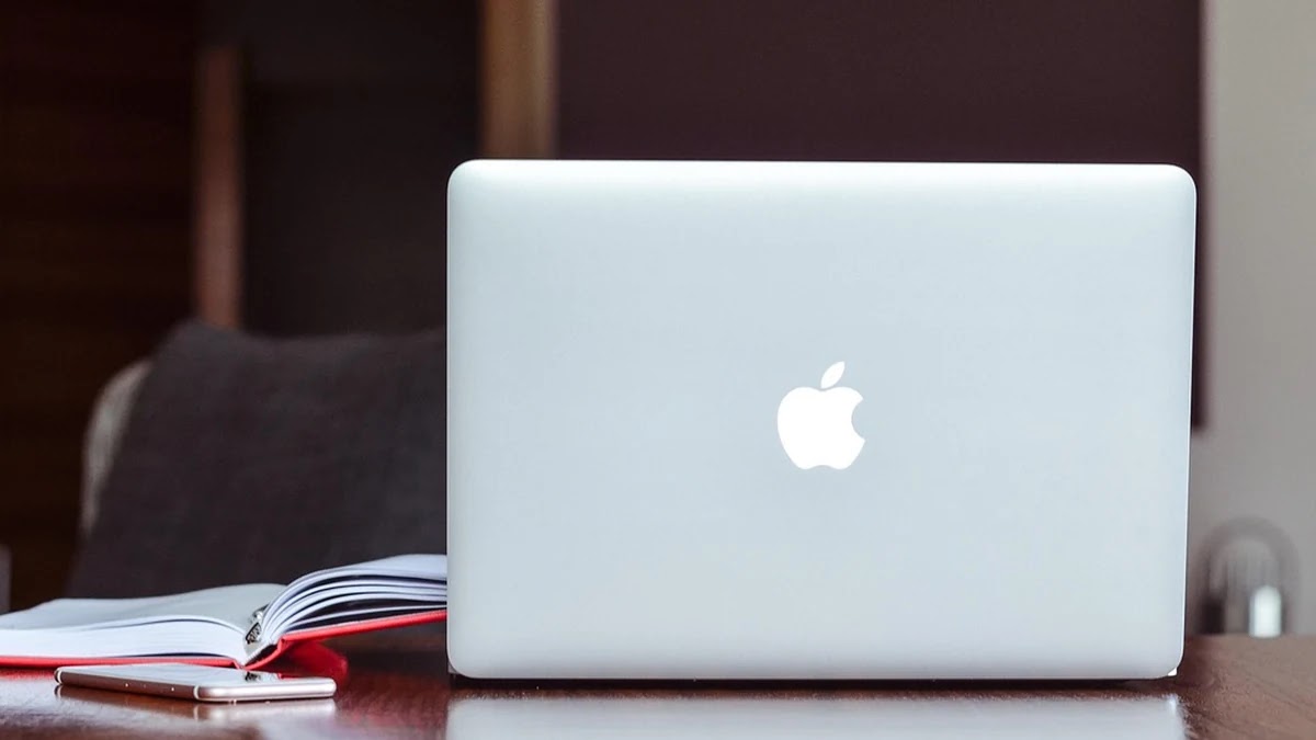 이동평균선 활용 전략 비교: 단기 vs 장기 매매 기법