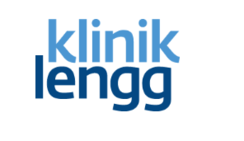 Klinik Lengg AG Headerbild
