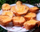Ảnh Bước 2