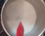 Ảnh Bước 2