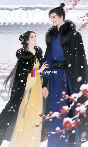 Con Chó Đặc Biệt Và Những Bí Mật