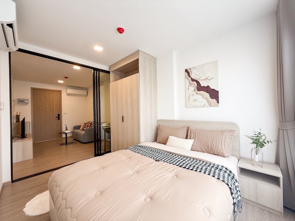 The Base Bukit Phuket – เดอะ เบส บูกิต ภูเก็ต 5