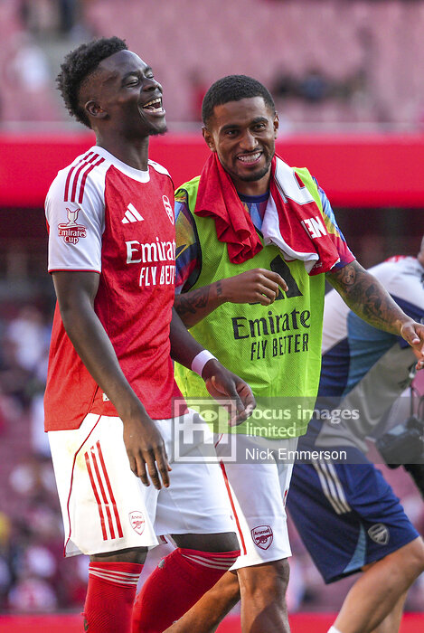 FIL ARSENAL ATHLETIC CLUB 028