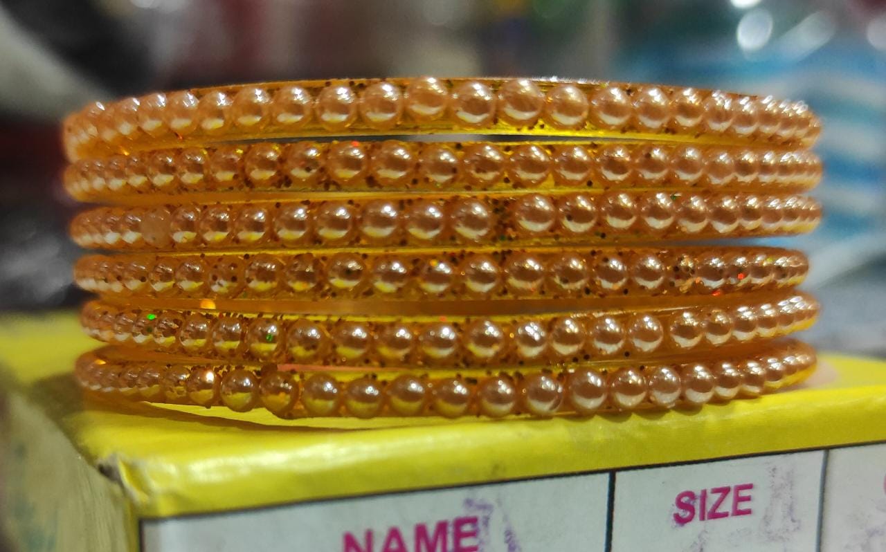 Bangles-16