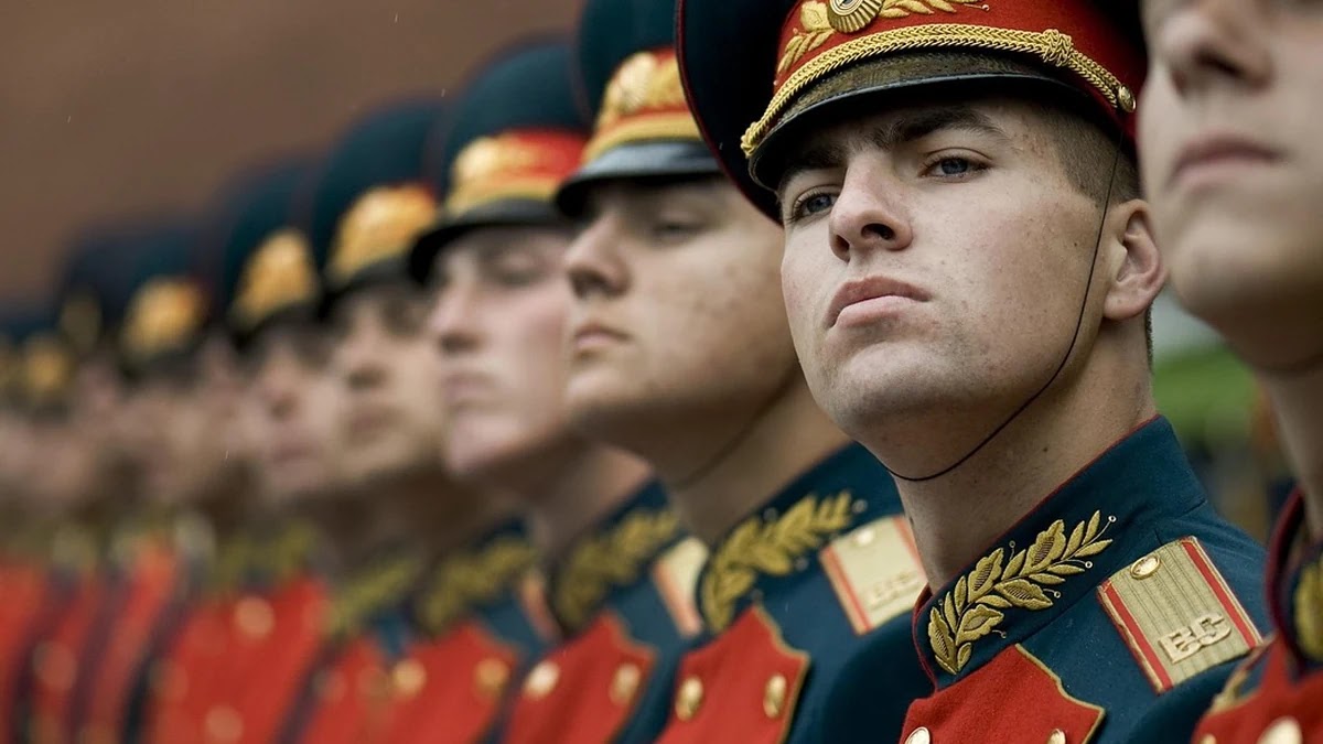 세시풍속별 대표 의례의 구조와 상징적 의미 분석