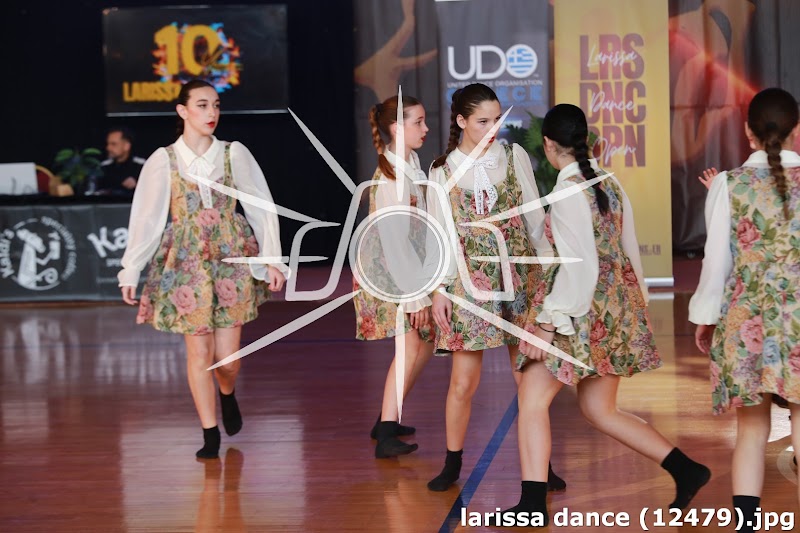 larissa dance (12479).jpg