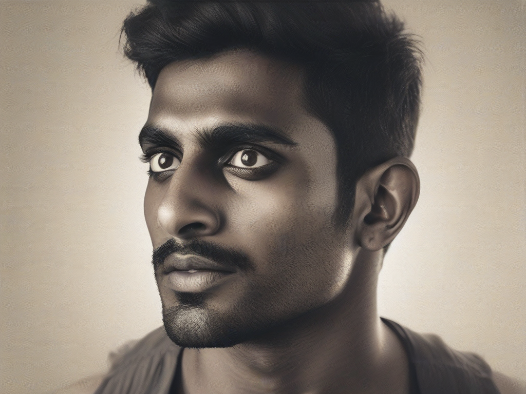 Casting call for male actors (25-30) in Mumbai for a 3-day vertical drama shoot. Apply now for this acting audition.