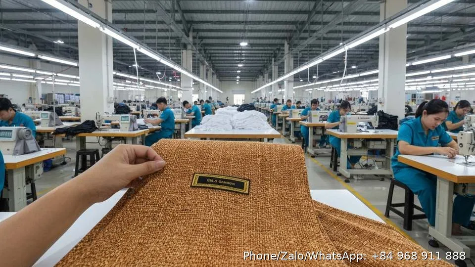 Ankara Fabric Wholesale - Gold Garment Vietnam
