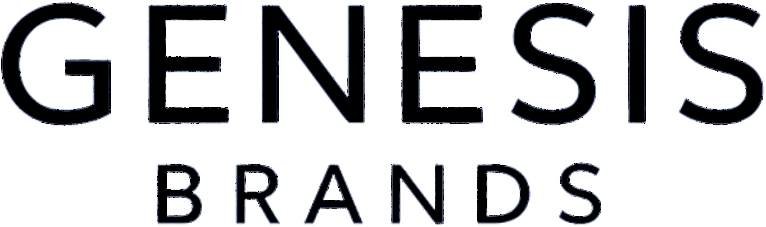 Genesis Brands