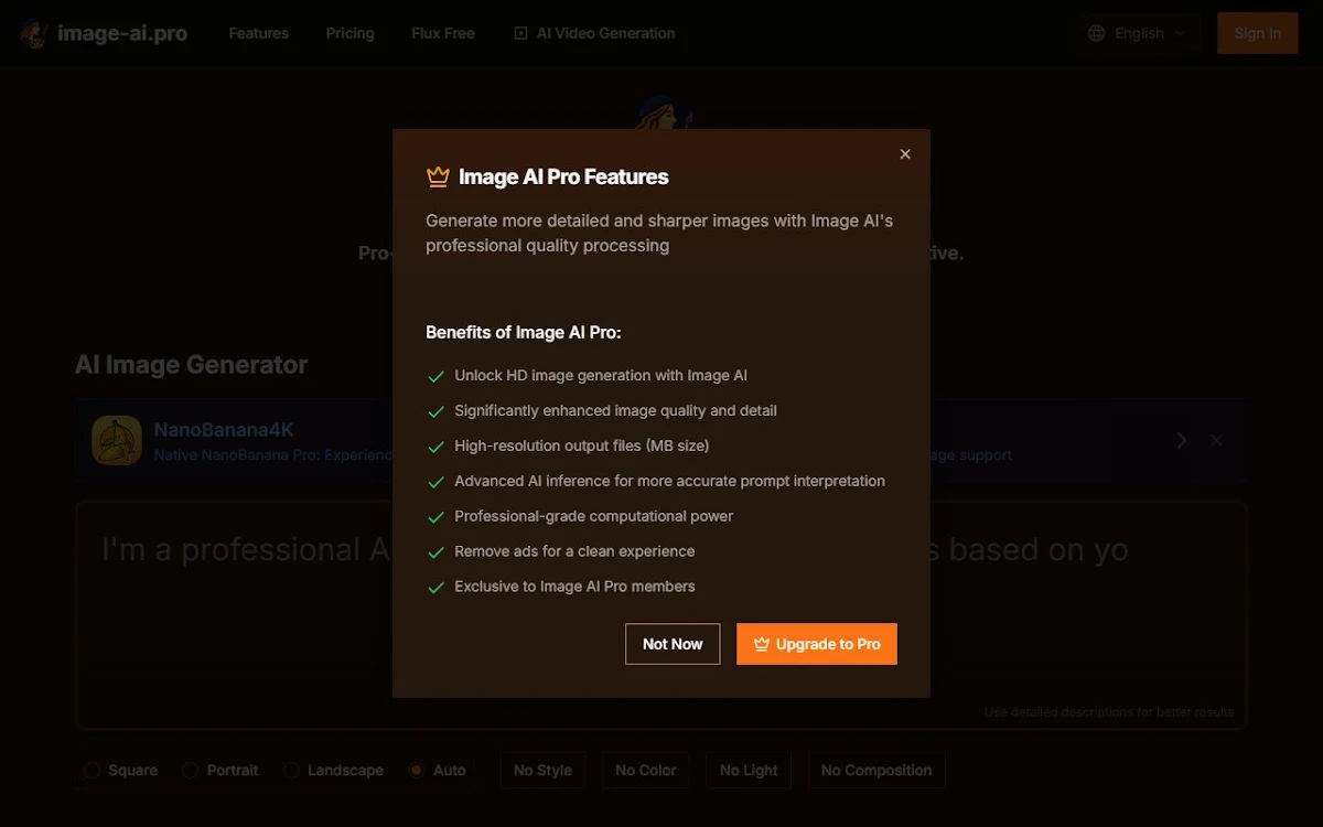 Captura de Image-ai