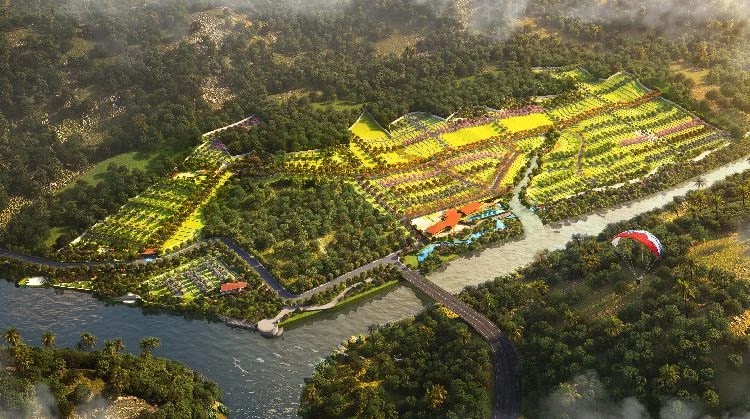 Celebration Land - Image 3