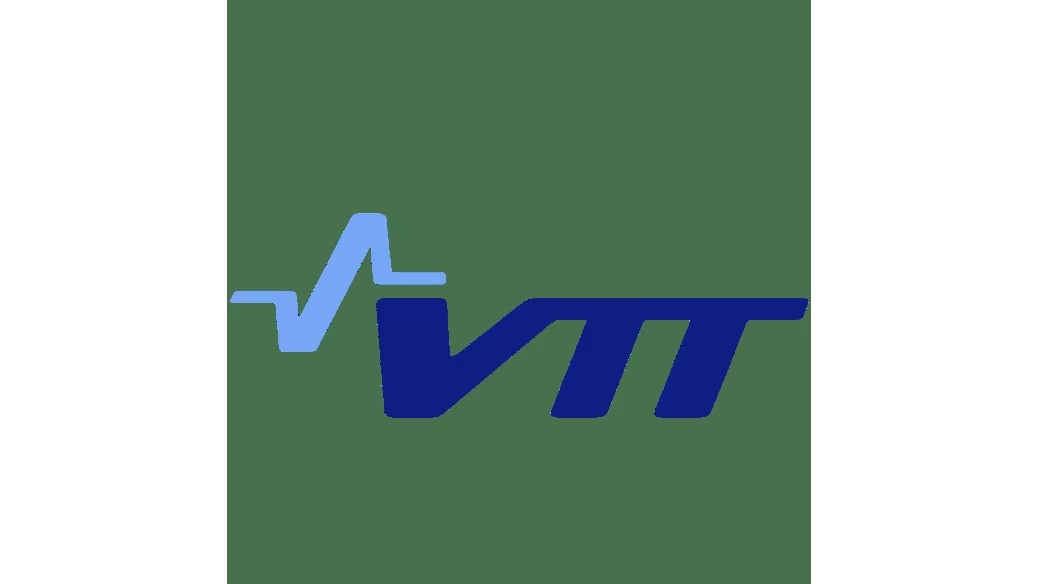 VTT-Technical-Research-Center-of-Finland