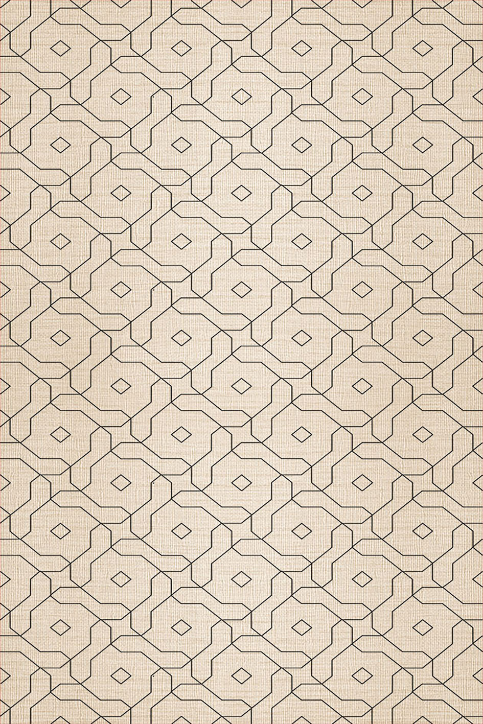 Kilim Collection M-6015