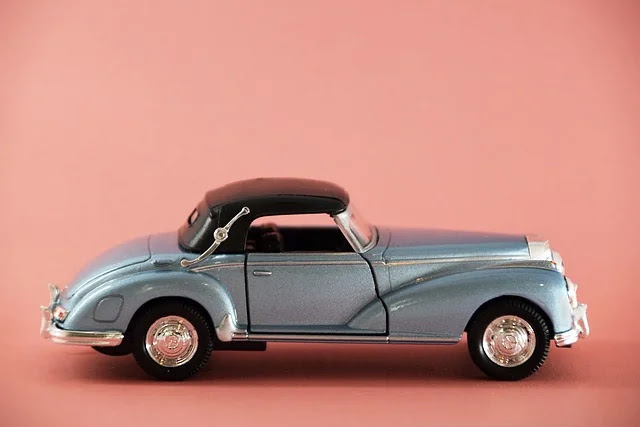 자동차 보험료 절감 방법, 어떤 조건이 중요할까?