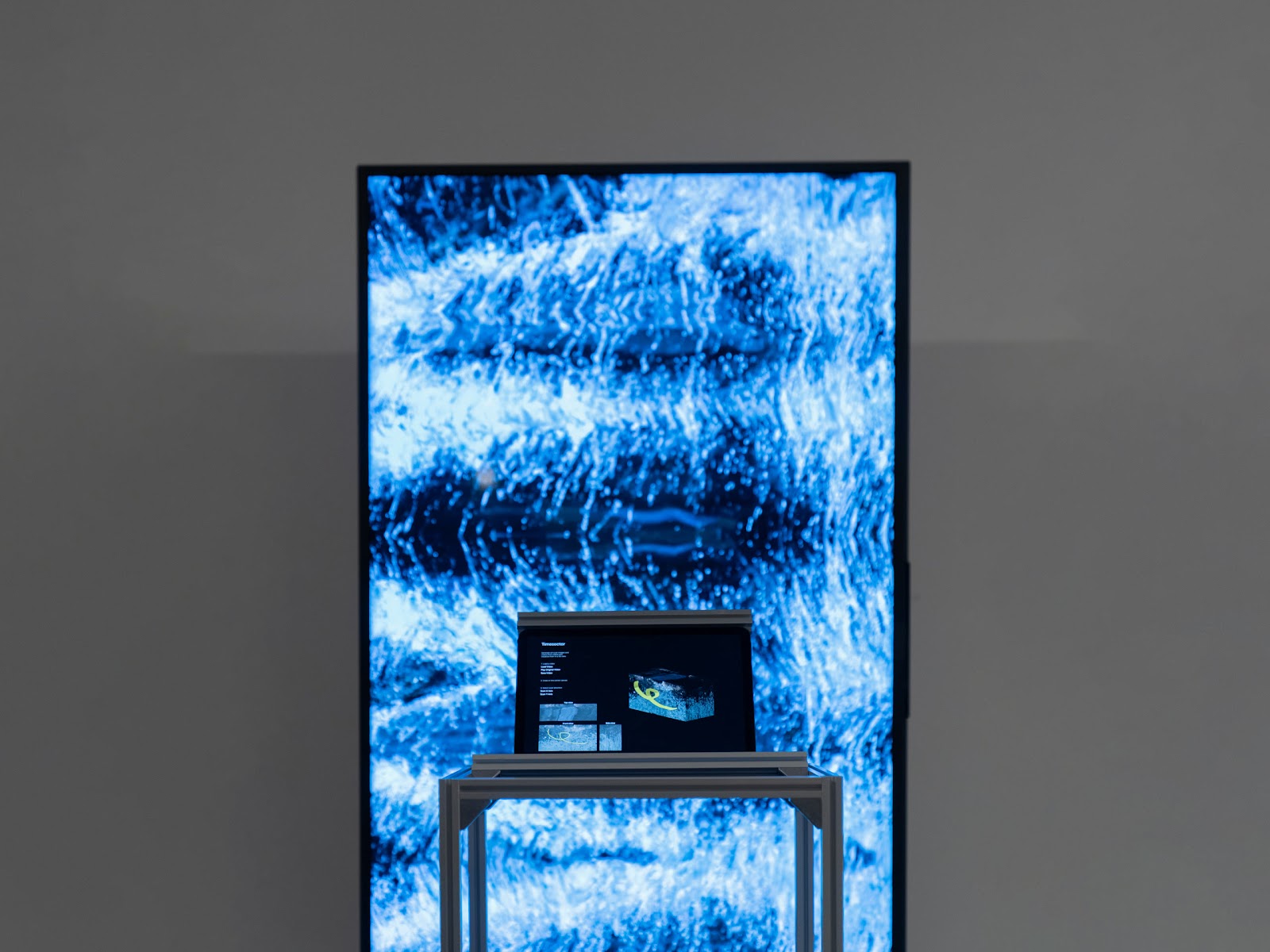 スリットスキャン断面操作による映像体験の拡張-thumb-1