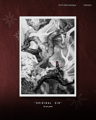 Original Sin