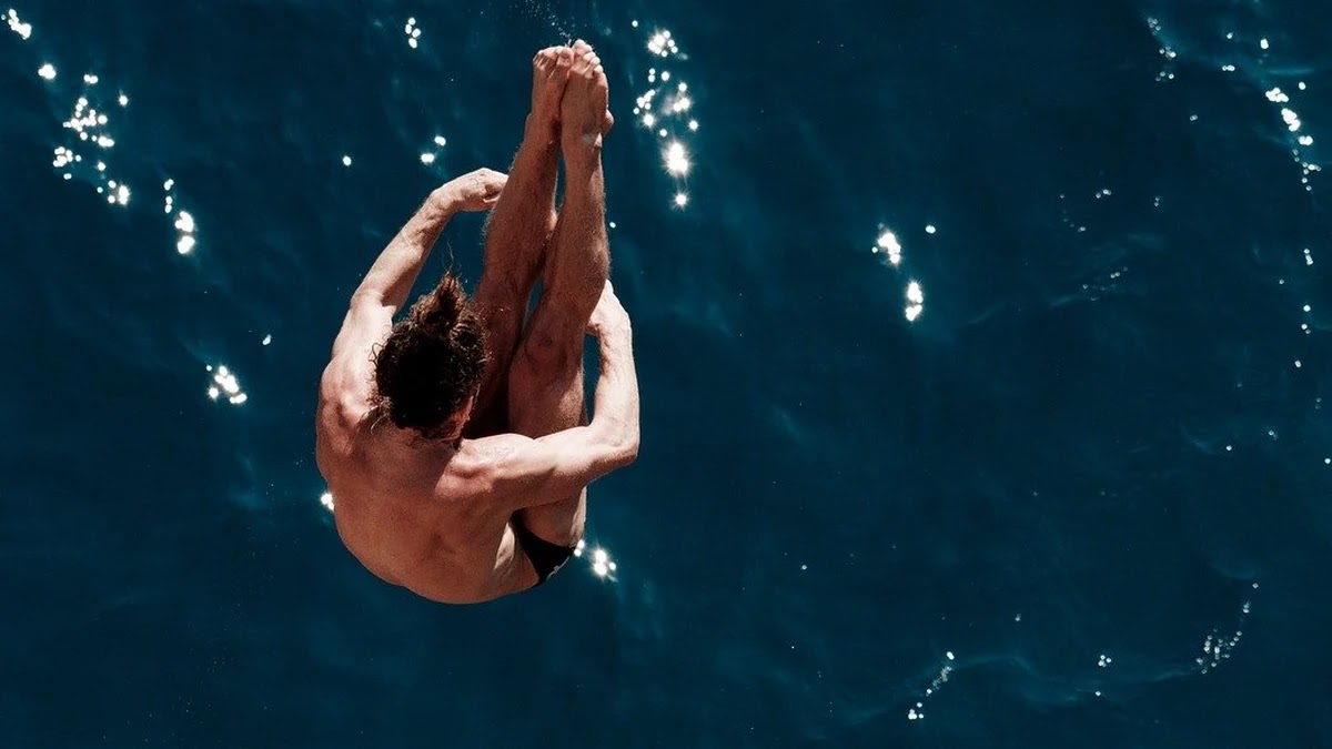 클라우드 ERP와 AI 연동 시 보안 위험 평가와 대응 방안