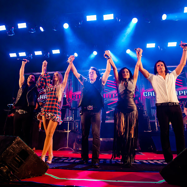 Imagem #19
