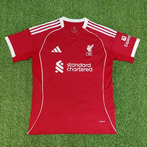 25-26 Liverpool Local.jpeg