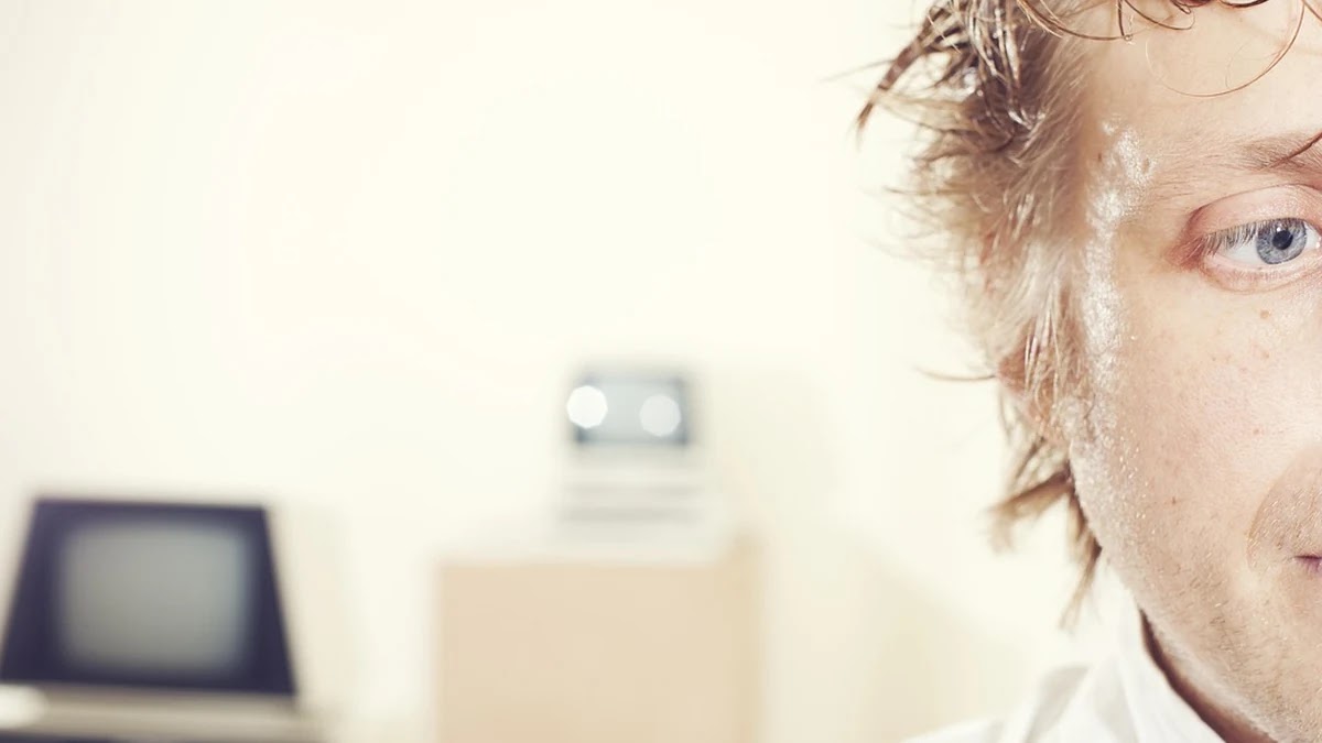 비판적 사고를 방해하는 인지 편향과 논리 오류 사례