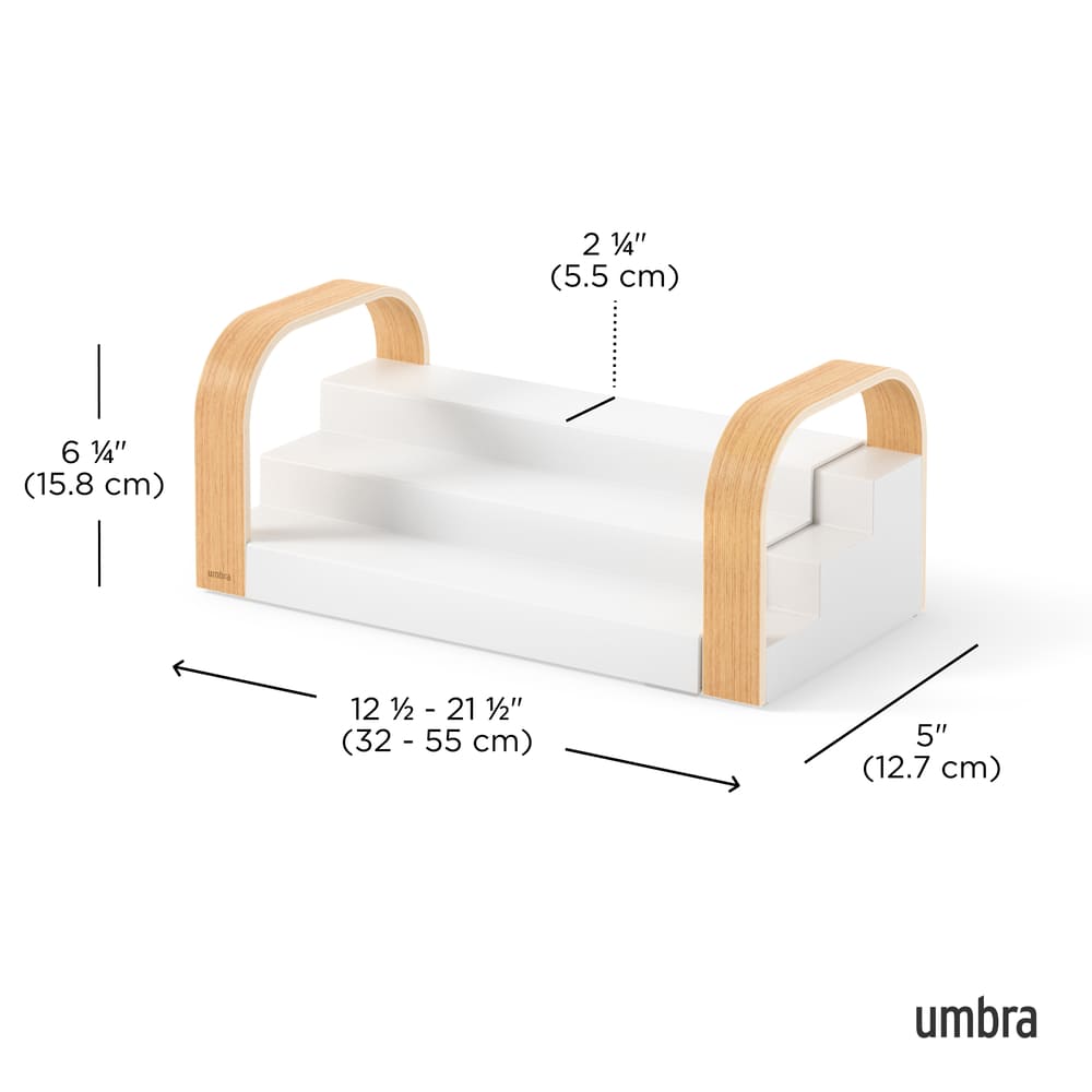 product photo 9