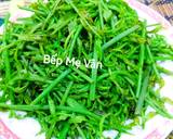 Ảnh Bước 2