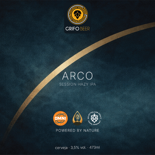Arco