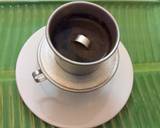 Ảnh Bước 6