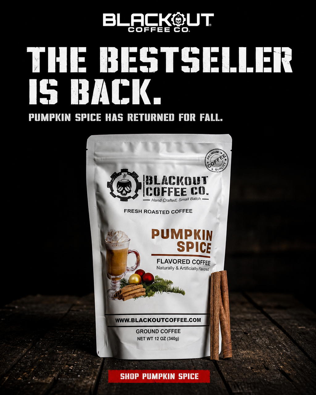 PS02_BestsellerIsBack_4x5.png